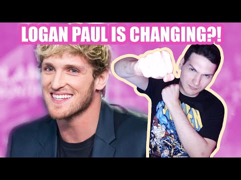 Logan Paul Birth Chart