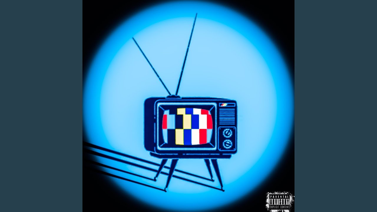 Watch Distraction (feat. Kasual Ownly, Kid Yung & Culture) on YouTube