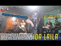 IDA LAILA  - Bunga Dahlia (NERRIL ULA) | AM MUSIC Profesional Sound System Audio