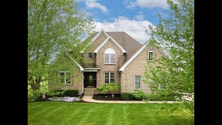 1530 Kamer Dr video tour