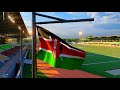 Malinya Stadium Bulls Arena Kenya 3D Animation Malinya Stadium Bulls Arena Kenya 3D Animation