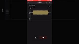 Download Lagu Screets MP3