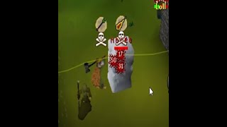 Deep Wild Pking 14