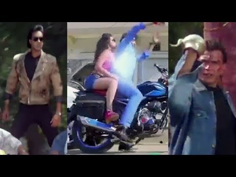 funny-bollywood-action-scenes-#2