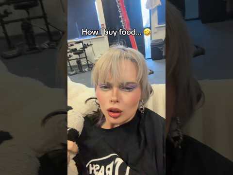 You Guys Are Funny Xx Fyp Thingsinmyhousethatjustmakesense