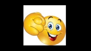 wolfteam cok eglenceli