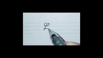 Name of Leah write ✍️ in beautiful cursive style.||. Comment your name to write a name.