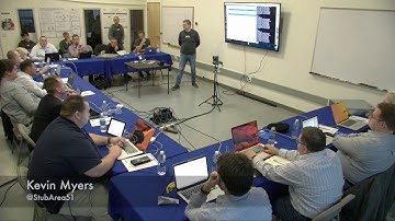 Barefoot Networks Tofino P4 Demo with Roberto Mari