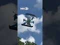 Amazon Drones Now in Baton Rouge!