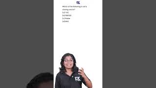 NEET 2026 Biology | Biotechnology Principles and Processes | Most Important Question Discussion 🚨