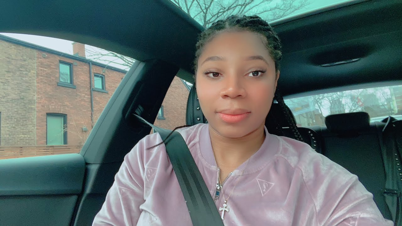 The ATTACKER in the FAMILY wants EVERYTHING you have!!