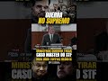 🚨 GUERRA NO SUPREMO: MINISTROS QUEREM TIRAR CASO MASTER DO STF, MAS DIAS TOFFOLI RESISTE