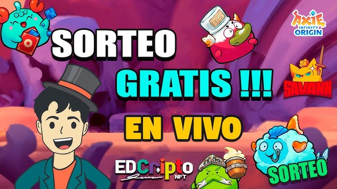 Fondo