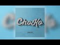 Choko By Tekno 
