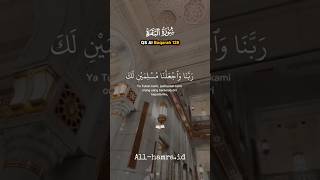 #kalamilahi #alquran #murotalquran #kitabsuci #fyp