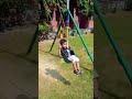 Panna ki Tamanna🥰😘 #trending​ #cutebaby​ #shortvideos