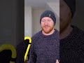 UPS drivers overnighting themselves into jail #news #delivery #ups #funny #shorts