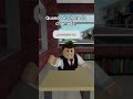 o video ficou um pouco ruim #naoflopaporfavor #naofloppa #roblox #brookhaven #escola