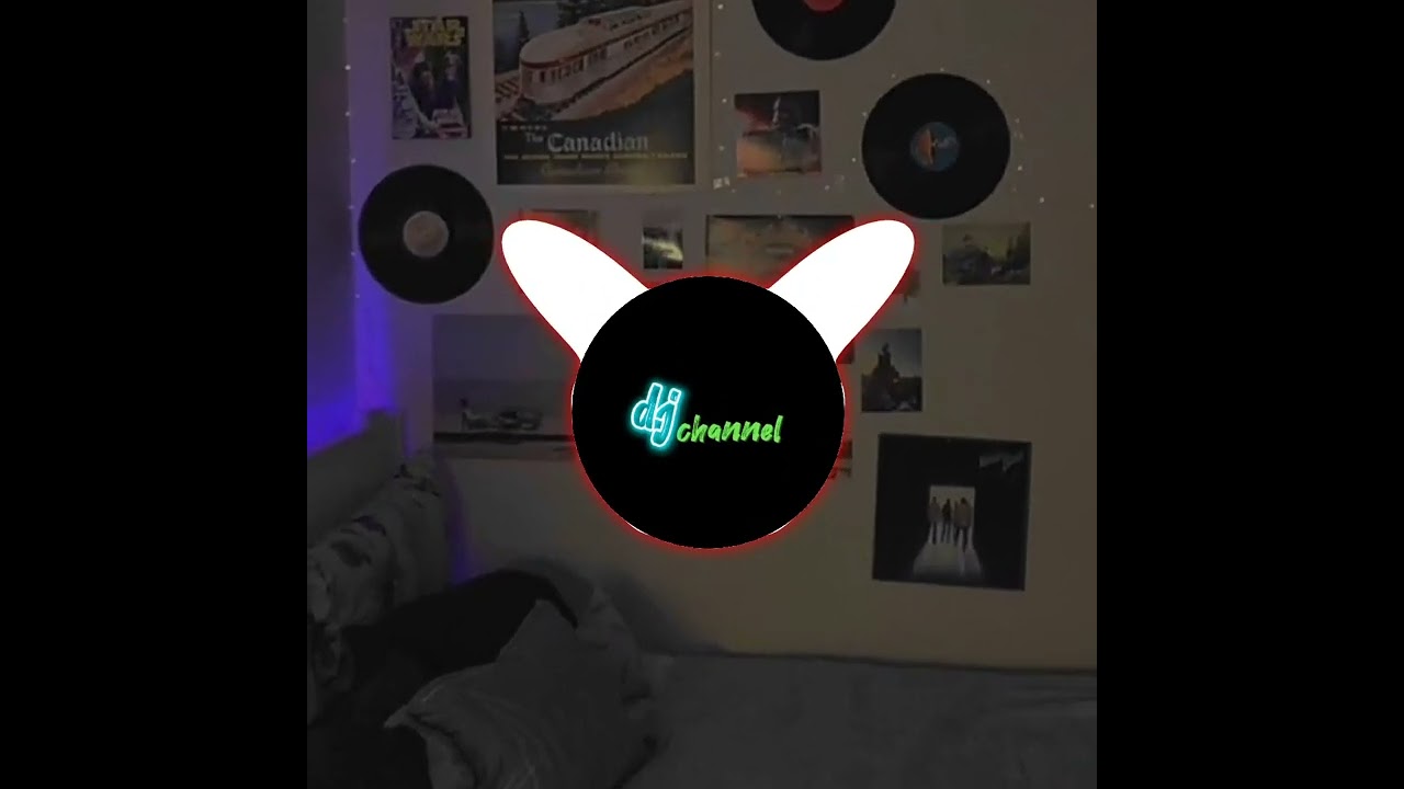 dj oh sayang ngana ini bagaimana viral 2023