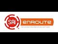 ShopSabre - EnRoute Fabrication Plasma Software