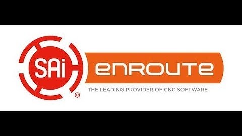 ShopSabre - EnRoute Fabrication Plasma Software