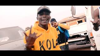 Pascal MW - Non Stop freestyle