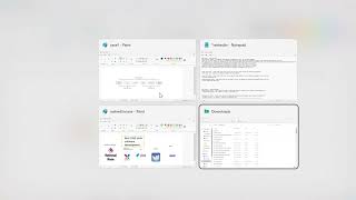 What is CASE TOOL