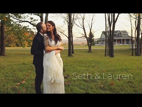 A canceled elopement turned intimate micro wedding for this couple Ponte D'vine wedding Quincy IL
