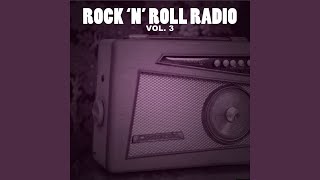 Shake, Rattle and Rock