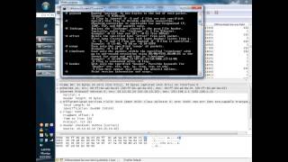 Wireshark in the Large Enterprise (by Hansang Bae) screenshot 1