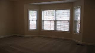 3 Bedroom House for Rent in Pinehurst, NC
