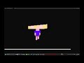 C# Console app update 7 (ANIMATIONS WORK IN PROGRESS)