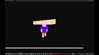 C# Console app update 7 (ANIMATIONS WORK IN PROGRESS)
