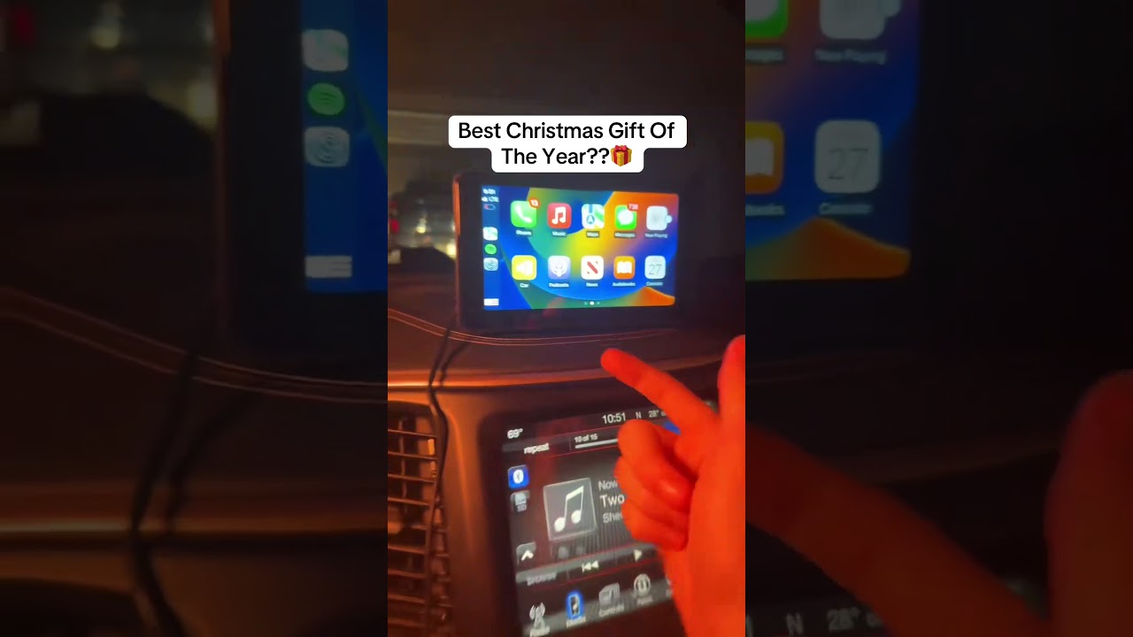 Last chance for holiday deals! 