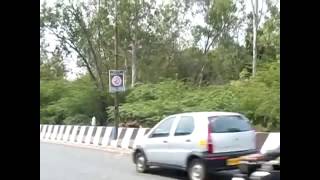 Famous Ruby Elite at Medavakkam,Chennai Net Worth