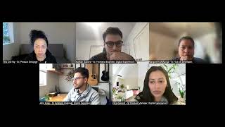 Conversion DEX | Iteration Planning 2023-12-18