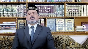 تلاوة عراقية مباركة ماتيسر من سورة آل عمران للقارئ مجيد عواد المشهداني سرور القارئ