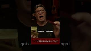 My Sound Engineer Survival Kit (Live + Studio)