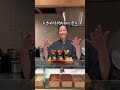 新宿グルメ!朝から営業のふわふわ具沢山おにぎり専門店!📍新宿御苑前『一汁おにぎり 一粒万福 新宿御苑』#新宿グルメ #プロモーション