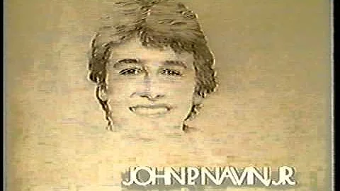 JENNIFER SLEPT HERE opening credits NBC sitcom