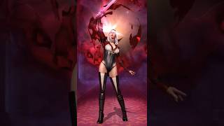 Download Lagu Nations Of Darkness 💥 Status FF BEAT Status 4K 😎 #shorts #youtubeshorts #viral MP3 Download Lagu Nations Of Darkness 💥 Status FF BEAT Status 4K 😎 #shorts #youtubeshorts #viral MP3