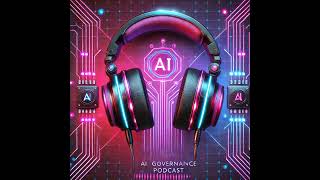 Let`s talk about Regulatory Sandboxes and the AI Governance