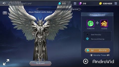 MU Origin 2 Tips-up to 7 million exp