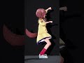 Korone See Tinh 【hololive MMD】