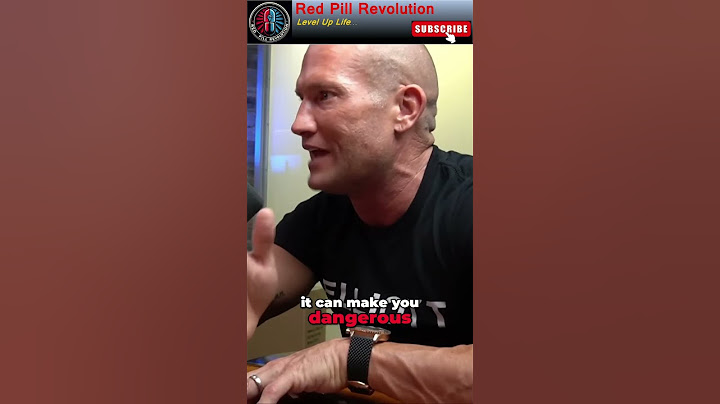 How I took out Grant Cardone