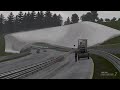 Gran Turismo 7_20260412120159
