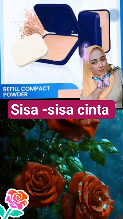 #duet #dangdut #karaoke #sisa cinta