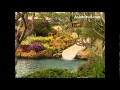 Grand Hyatt Bali journey on line