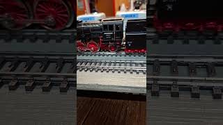DA 800 #märklin #modelleisenbahn #train #model #railway #hobby #modeltrains #modellbau
