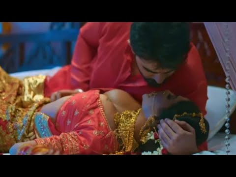 Newly Married 💞 Cute Couple Goals 😍 Caring Husband Wife Romantic Love💘 Romance WhatsApp Status Video